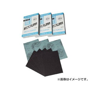 R_ z 100228X280240 ×50Zbg [r20][s9-020]