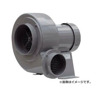 d@ VbR^d@ CN3 [r22][s9-039]