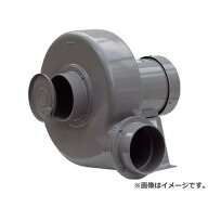 淀川電機 プレート型電動送風機 EN3 [r20][s9-031]