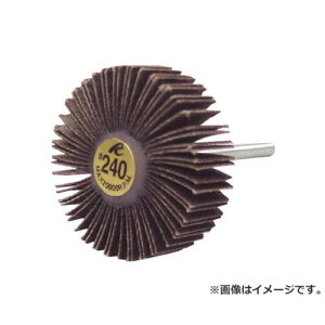 AC �t���b�v�z�C�� AF3010380 ×5�Z�b�g [r20][s9-010]