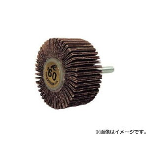 AC �t���b�v�z�C�� AF503040 ×5�Z�b�g [r20][s9-010]