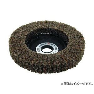 AC �X�R�[���C�g�f�B�X�NM SD10015M180 ×5�Z�b�g [r20][s9-020]