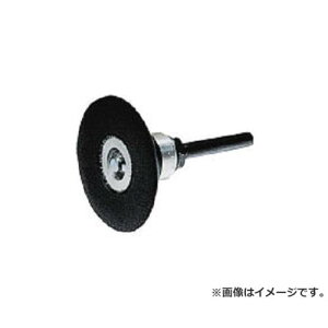 AC z_[pbh SKDHPH50 [r20][s9-010]