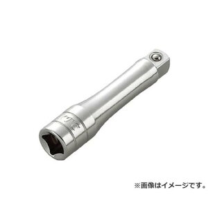 KTC 9.5sq.GNXeVo[600mm BE3600 [r20][s9-010]
