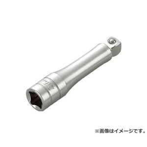 KTC 9.5sq.UGNXeVo[600mm BE3600JW [r20][s9-010]