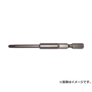 ߍ] 5mmZpVN +0 S75L [a3x30L V140753 ×10{Zbg [r20][s9-010]