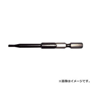 �ߍ] 5mm�Z�p�V�����N �w�L�T�S��H2 �S��100L ��[�a��4x30L V14XH21004 ×10�{�Z�b�g [r20][s9-010]