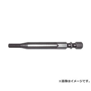 ߍ] 5mmZpVN wLTSH5 S100L V14XH5100 ×10{Zbg [r20][s9-010]