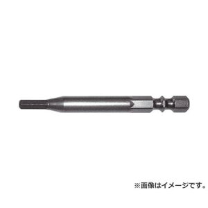 �ߍ] 6.35�Z�p�V�����NW�a�w�L�T�S���r�b�g H5 �S��100 V32XH5100 ×10�{�Z�b�g [r20][s9-010]
