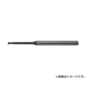 �O�HK VC���d�x VF2XLBR0075N140S06 [r20][s9-020]