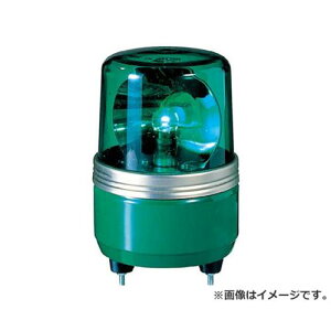pgCg SKH-EA^ ^] 100  SKH12EA (GN) [r20][s9-030]
