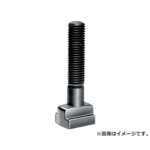 �X�[�p�[�c�[�� T�X���b�g�{���g(M24)T�a:24 TBM24200 [r20][s9-010]