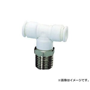 �`���_ �t�@�C�uSUS���C���u�����`�e�B �� 6mm�ER1�^8 FS601MTW [r20][s9-010]
