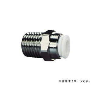 �`���_ �t�@�C�uSUS���C���R�l�N�^ �� 6mm�ER1�^8 FS601MW [r20][s9-010]