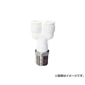 �`���_ �t�@�C�uSUS���C���u�����`���C �� 6mm�ER1�^8 FS601MYW [r20][s9-010]
