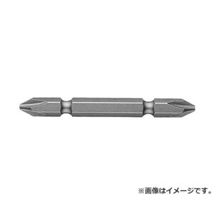 �x�b�Z��(VESSEL) ���̓r�b�gA14H+2X110H A14H2110H ×10�{�Z�b�g [r20][s9-010]