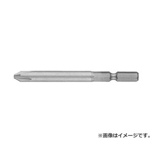 xbZ(VESSEL) hCo[rbgB34+2X150H B342150H ×10{Zbg [r20][s9-010]