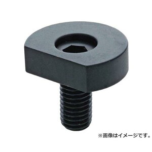 xbN tBbNX`[Nv(ZtJbg)M10 MBFCS10 [r20][s9-010]