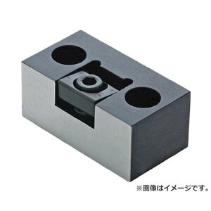 xbN XbgTChNv 68.6X37.6 M10 MBSCSM10 [r20][s9-831]