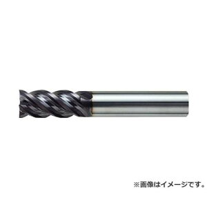 �O�HK ���a�G���h�~�� MSMHDD1400 [r20][s9-030]