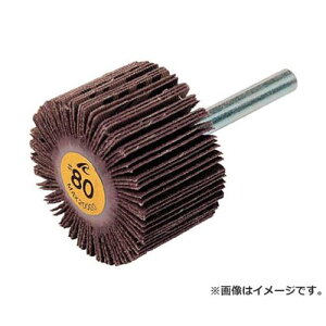 AC �t���b�v�z�C�� AF402580 ×5�Z�b�g [r20][s9-010]