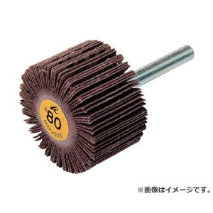 AC �t���b�v�z�C�� AF403060 ×5�Z�b�g [r20][s9-010]