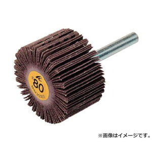 AC �t���b�v�z�C�� AF5015240 ×5�Z�b�g [r20][s9-010]