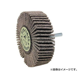 AC |CgzC PLW1002580 ×5Zbg [r20][s9-830]