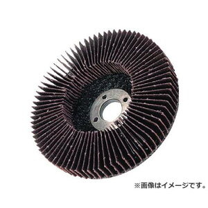 AC ���W�A���z�C�� RF1001560 ×5���Z�b�g [r20][s9-010]