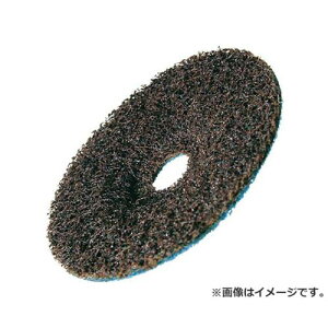 AC S^CfBXN(Z~bN^C SCCD10016M ×10Zbg [r20][s9-020]