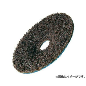 AC S^CfBXN(ז) SCD10016F ×10Zbg [r20][s9-020]