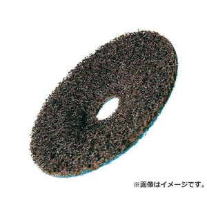 AC S^CfBXN() SCD10016M ×10Zbg [r20][s9-020]