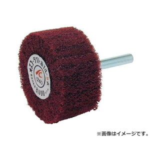 AC �X�R�[���C�g�z�C��S SW3025S400 ×5�Z�b�g [r20][s9-010]