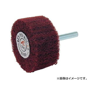 AC XR[CgzCS SW4025S320 ×5Zbg [r20][s9-010]