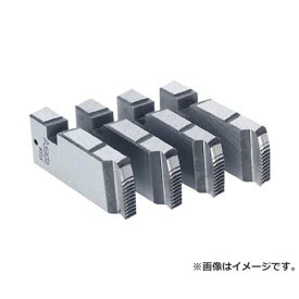 アサダ 管用テーパーねじ用チェーザ PT1/4"-3/8" 鋼管用 89046 [r20][s9-830]