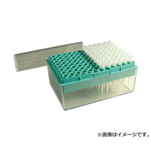 Ag d05y^XeBbN MP0524AS 24{ [r20][s9-030]