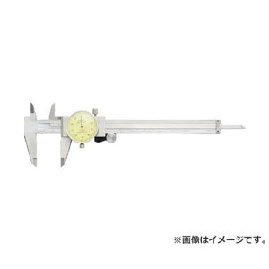 �J�m�� �_�C�����m�M�X300mm DMK30J [r20][s9-830]