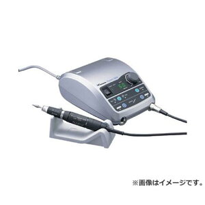 �i�J�j�V �������u���V���X�}�C�N���O���C���_�G�X�p�[�g500(9086) ES50THR [r20][s9-034]