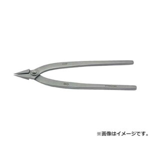 HARP vbgR  TN2 [r20][s9-010]