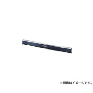 j I^LXg[gGba A 3000mm SEIW3000 [SEIW-3000][r22][s9-039]