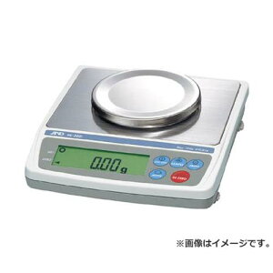 A&D �p�[�\�i���d�q�V�т�0.01g/200g EK200I [r20][s9-031]