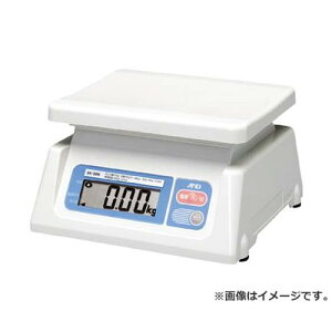 A&D fW^͂XP[{[C0.02kg/30kg SL30K [r20][s9-020]