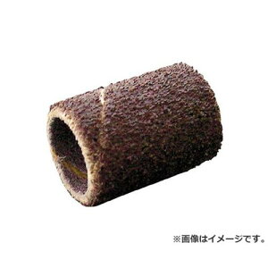 AC AC-BAND AC122080 ×50�Z�b�g [r20][s9-010]