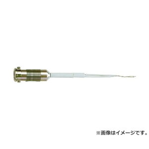 VA[(SURE) n_Sepq[^[ SS-302Ip SS300I302IH [r20][s9-010]