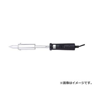 VA[(SURE) dCn_Se I^100W SS102I [r20][s9-010]