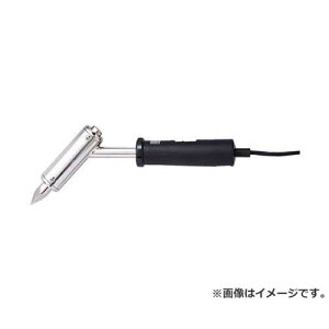 VA[(SURE) dCn_Se J^100W SS102J [r20][s9-010]