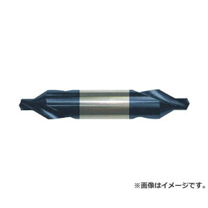 C^c[ Z^[hR[gt CD8.0X18TICN [r20][s9-830]