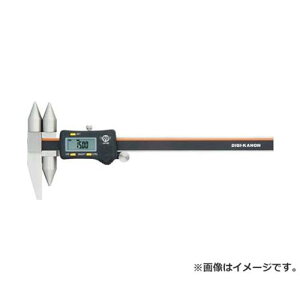 Jm ǎfW^یsb`mMX200mm ERM20J [r20][s9-033]