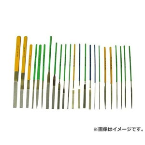 ���p ED-23��ރZ�b�g ED23SET 23�{�� [r20][s9-032]