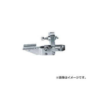 �p�c �n���h�����^�g�O���N�����v No.41F KC41F [r20][s9-020]